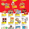 Antevisão Folheto AUCHAN Promoções de 6 a 12 agosto_page-0003.jpg